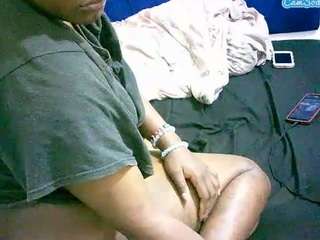 hornyvibesx