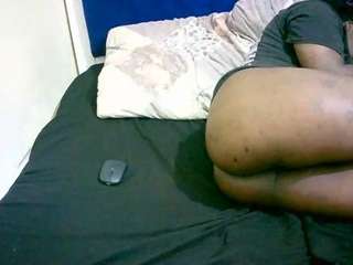 hornyvibesx
