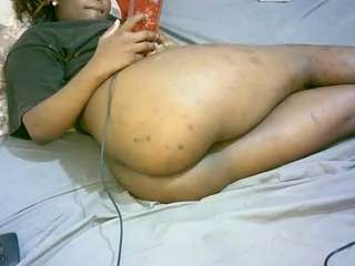 hornyvibesx