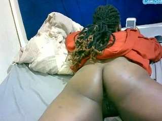 hornyvibesx