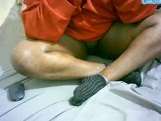 hornyvibesx