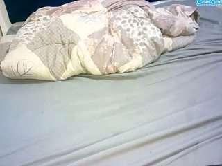 hornyvibesx