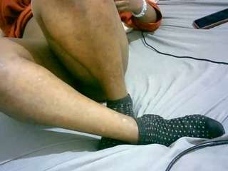 hornyvibesx