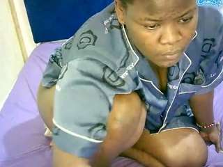 hornyvibesx