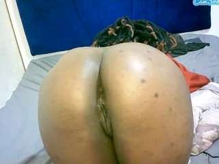 hornyvibesx