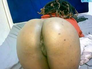 hornyvibesx