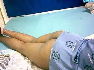 hornyvibesx