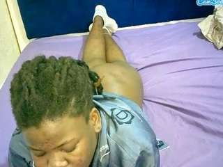 hornyvibesx