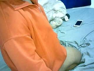 hornyvibesx