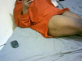 hornyvibesx