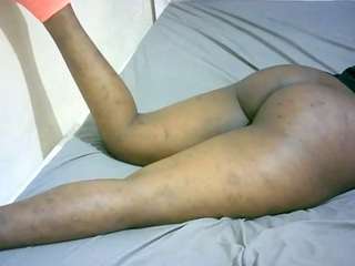 hornyvibesx