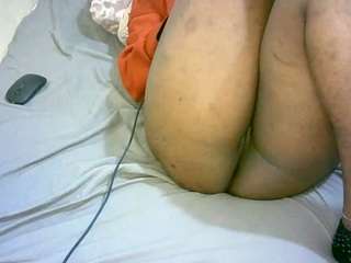hornyvibesx