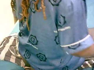 hornyvibesx