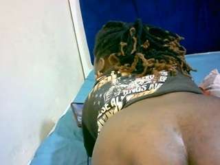 hornyvibesx