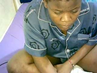 hornyvibesx