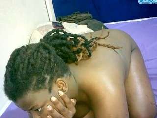hornyvibesx