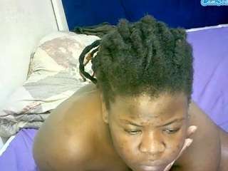 hornyvibesx