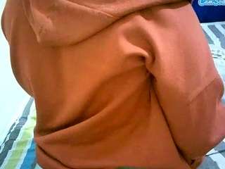 hornyvibesx