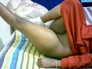 hornyvibesx