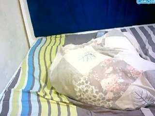 hornyvibesx