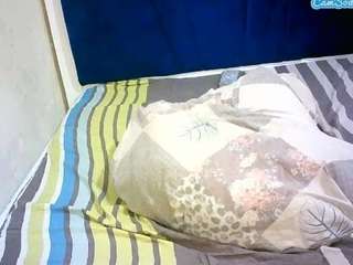 hornyvibesx