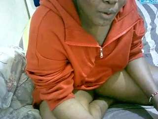 hornyvibesx