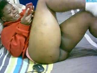 hornyvibesx