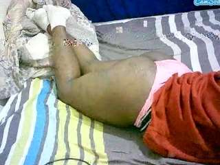 hornyvibesx