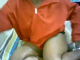 Hornyvibesx