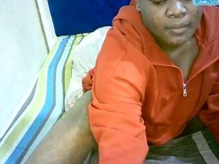 hornyvibesx