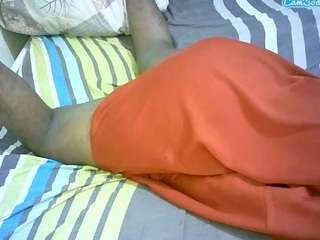 hornyvibesx