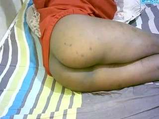 hornyvibesx