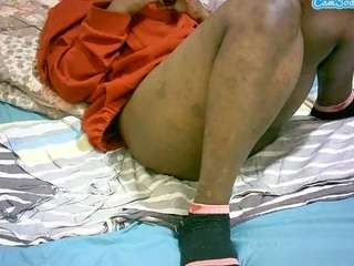 hornyvibesx