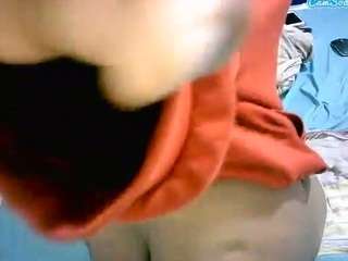 hornyvibesx