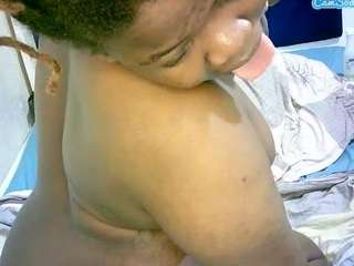 hornyvibesx