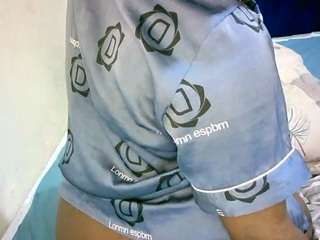 hornyvibesx