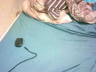 hornyvibesx