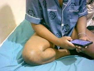 hornyvibesx