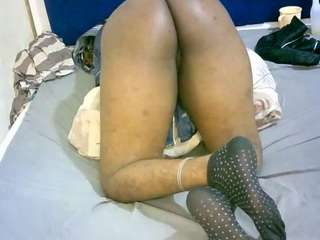 Hornyvibesx