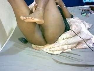 Hornyvibesx