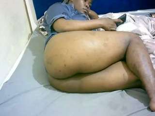 Hornyvibesx