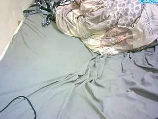 Hornyvibesx live cam preview