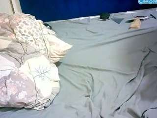 Hornyvibesx live cam preview
