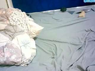 Hornyvibesx live cam preview