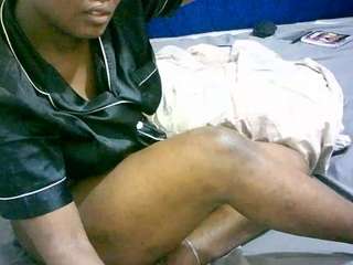 Hornyvibesx