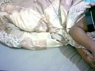 Hornyvibesx live cam preview