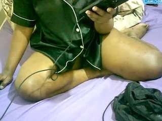 hornyvibesx