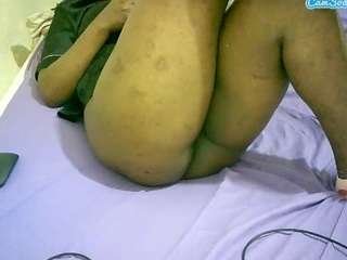 Hornyvibesx