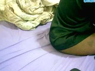 hornyvibesx