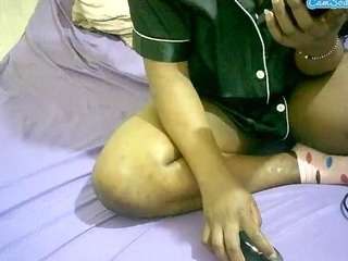 hornyvibesx